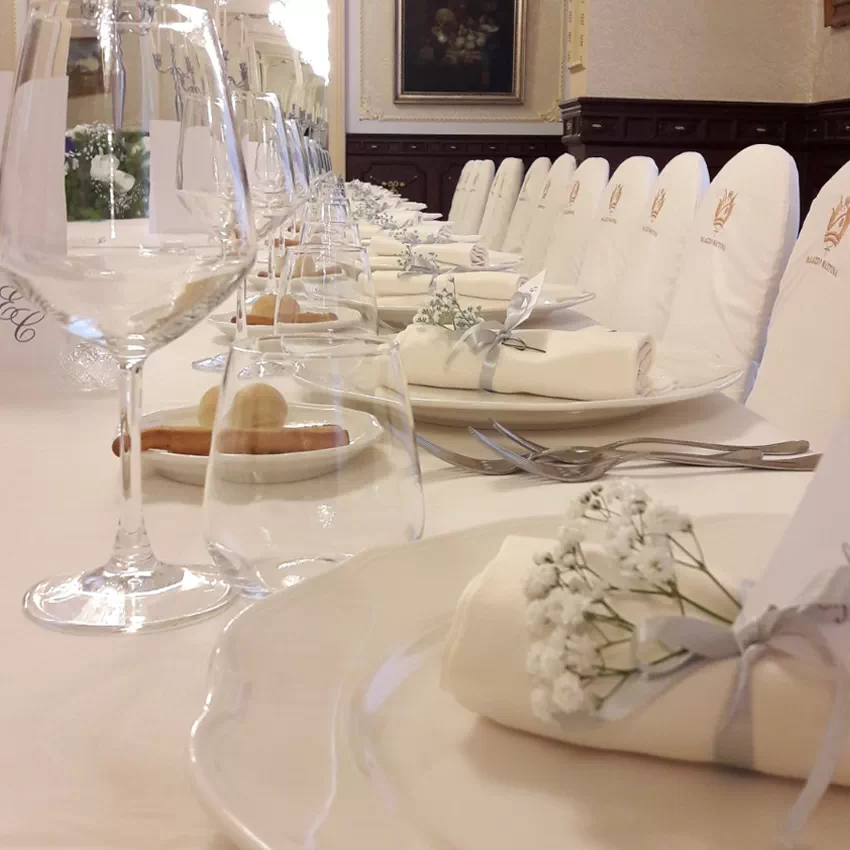 Eventi
